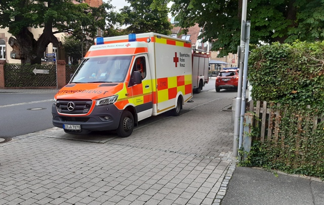 20210715_092253 zugeschnitten groß.jpg